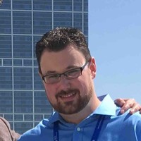 Alan Cramer Email & Phone Number