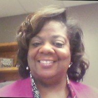Tracy Andrus Email