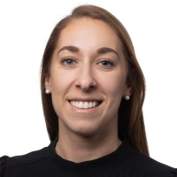 Rachel Compton Email & Phone Number