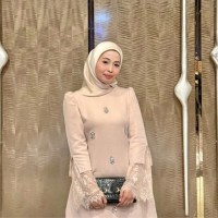 Nur Jannah Email