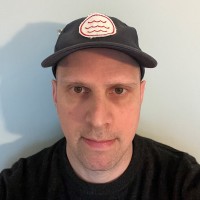 Ben Glazer Email & Phone Number