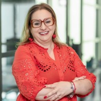 IEB Employee Leticia Martínez Roca's profile photo