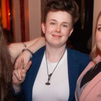 A&GSync Employee Aimee Young's profile photo