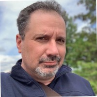 Bryan Choisser Email & Phone Number