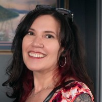 Kate Schumacher Email & Phone Number