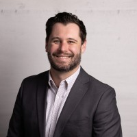 Matt Hoffman Email & Phone Number