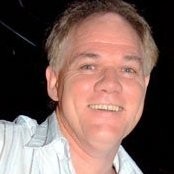 Pride WA Employee Dean C's profile photo
