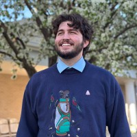 Tyson Media Employee Jt Farley's profile photo