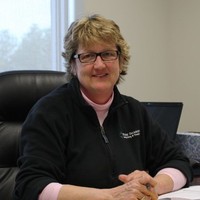 Four Season Recycling & Trading Employee Wanda McGee's profile photo