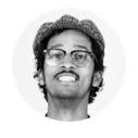 plick Employee Medhane Asefaw's profile photo