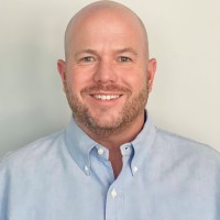 Dame Productions Employee Christopher Rudd's profile photo