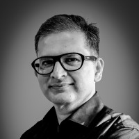 Munjal Shroff Email & Phone Number