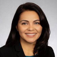 Founders Bank Employee Ana Morales's profile photo