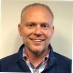 Green Dot Corporation Employee Michael Schoone's profile photo