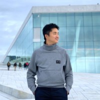 DeerRun Employee Hua Zhong's profile photo
