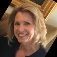 MUSC Storm Eye Institute Employee Leslie Throckmorton's profile photo