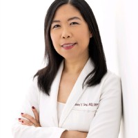 Karen Tang