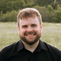 Josh Edler Email & Phone Number