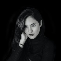 Rocket Science Development Employee Alicja Kw's profile photo