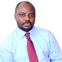 Albert Matanda Email & Phone Number