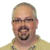 Printwell Inc. Employee Jerry Leasure's profile photo