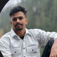 JC Software Solution Employee Anil Godara's profile photo