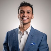 Artemis Employee Walid Halty's profile photo