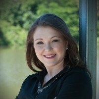 Allison Mann Email & Phone Number