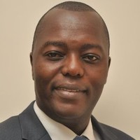 Etisalat Dbtelecom Private Limited Employee Arthur Koukoubou's profile photo
