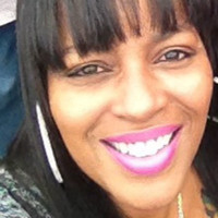 Sonsray Machinery, LLC Employee Beverly Walters's profile photo
