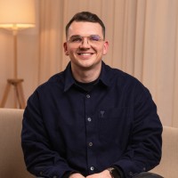 Andreas Müller Email