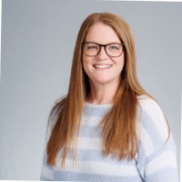 Kirsty White Email & Phone Number
