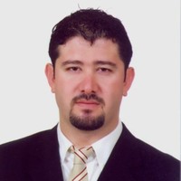 Onder Albayrak Email