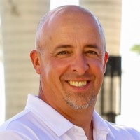 Michael Wharton Email & Phone Number