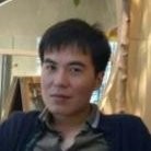 鑫 杨 Email