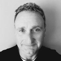 Loop Software Employee Peter Butterworth's profile photo