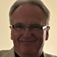 Jim Behringer Email & Phone Number
