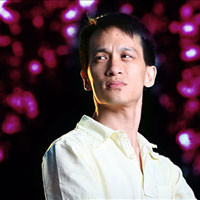 Ted Leung Email & Phone Number