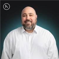 Amazegroup Inc (formerly known as Unikrn Inc) Employee David W's profile photo