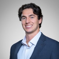 Spartan Fitness Holdings Employee Nick Dunlap's profile photo