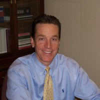 Eversource Energy Employee Ronald Smith's profile photo