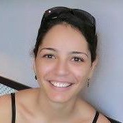 Local Concept Employee Ludivine S.'s profile photo
