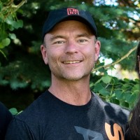 Robb Wolf Email & Phone Number