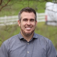 FLINT Employee Brett Schneider's profile photo
