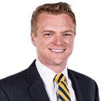 Connor Whelan Email