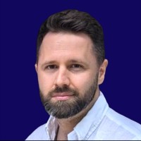 Ben Klayich Email & Phone Number