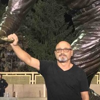 The Walking Company Holdings, INC Employee Philip Tagariello's profile photo