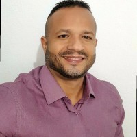 Clésio Lima Email