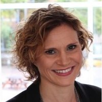 1928 Diagnostics Employee Susanne Staaf's profile photo