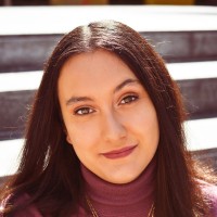 Ontop Employee Vanessa Villagrana's profile photo